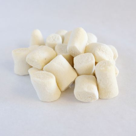 Fresh pasta: Gnocchi for four (Thurs & Friday only)