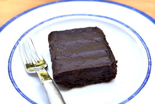 Brownies (6)