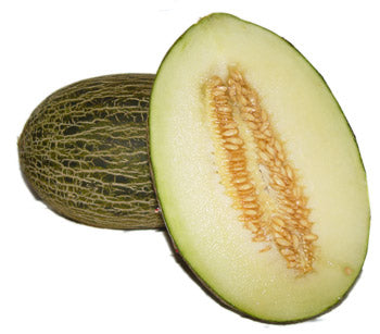 Melon, Heirloom