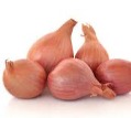 Shallots, 1/2 lb